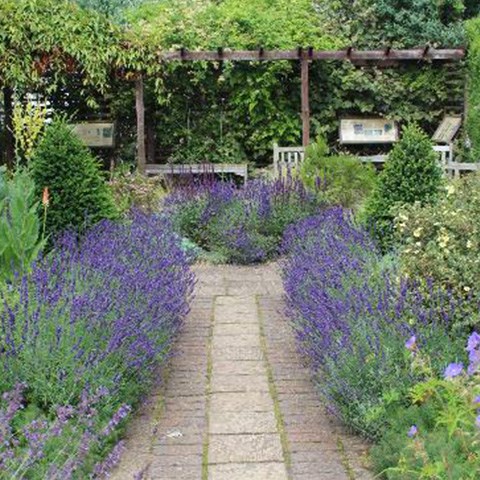 Oundle fully furnished homes