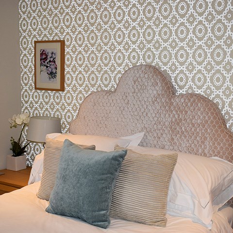 Short term lets in Oundle