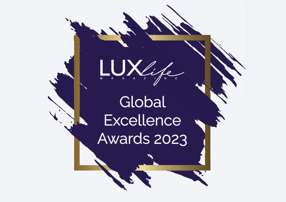 Global Excellence Awards 2023